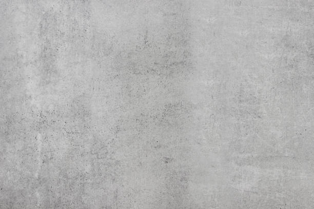 Best Concrete Grinding and Polishing in Armonk, NY
