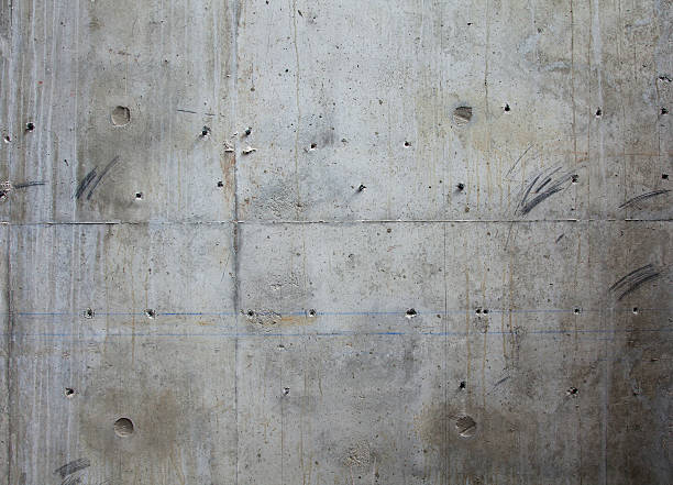 Best Concrete Demolition Services in Armonk, NY